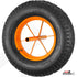 files/16031_Roue_de_brouette_380_mm_axe_web_e8d37e3c-9438-46c7-a259-efb6b1791950.jpg