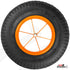 files/16031_Roue_de_brouette_380_mm_face_web_0538fd01-f861-41e6-8df8-4e8a93670feb.jpg