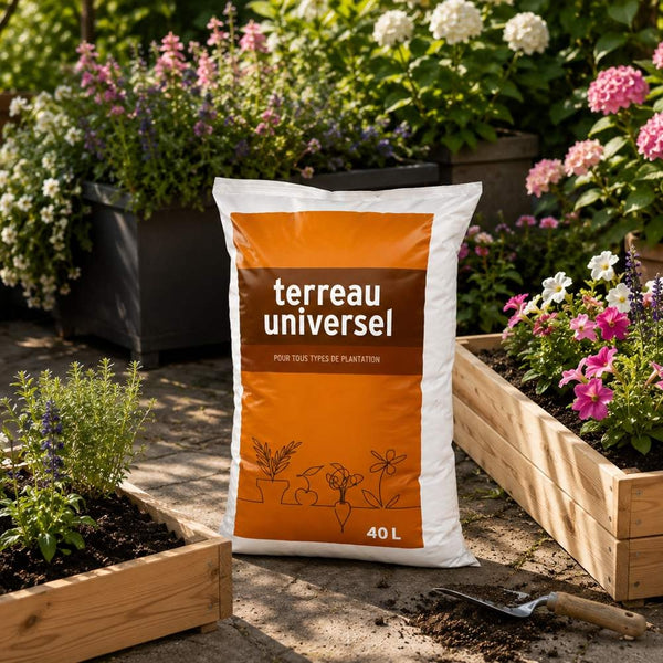 TERREAU UNIVERSEL 40L (1)