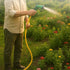 files/16193_tuyau-guipe-packshot-situation-web.jpg