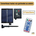 files/16271_panneau_solaire_1200mAh_avantage_telecommande_FR_web.jpg