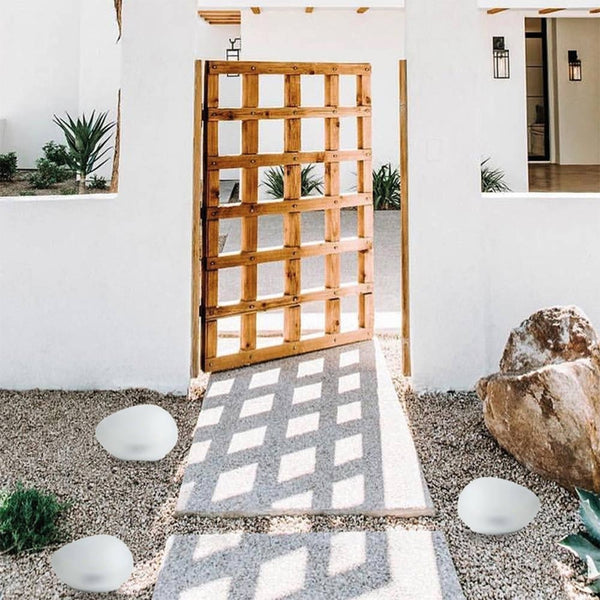 GALET LUMINEUX SOLAIRE (5)