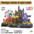 files/17164_VDN_FETE_FORAINE_ANIMEE_ET_MUSICALES_avantage_FR_web.jpg
