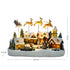 files/17167_VDN_VILLAGE_AVEC_TRAINEAU_VOLANT_ANIME_A_PILES_dimensions_web.jpg