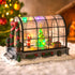 files/17193_VILLAGE_DE_NOEL_SERRE_A_PILE_situation_web.jpg
