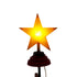 files/17279_CIMIER_USB_ANIME_AVEC_SANTA_LED_packshot_eclaire_web.jpg