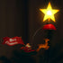 files/17279_CIMIER_USB_ANIME_AVEC_SANTA_LED_situation_eclaire_mouvement_web.jpg