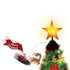 files/17279_CIMIER_USB_ANIME_AVEC_SANTA_LED_situation_web.jpg