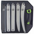 files/17420_SCIE_A_MAIN_PACKSHOT_SET_POCHETTE_WEB.jpg