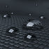 files/1742510_couvre_canape_3_places_anti_tache_waterproof_web.jpg