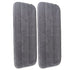 files/17428_balai_serpillere_pulverisateur_microfibre_packshot_x2_web.jpg
