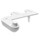 KIT BIDET WC JAPONAIS