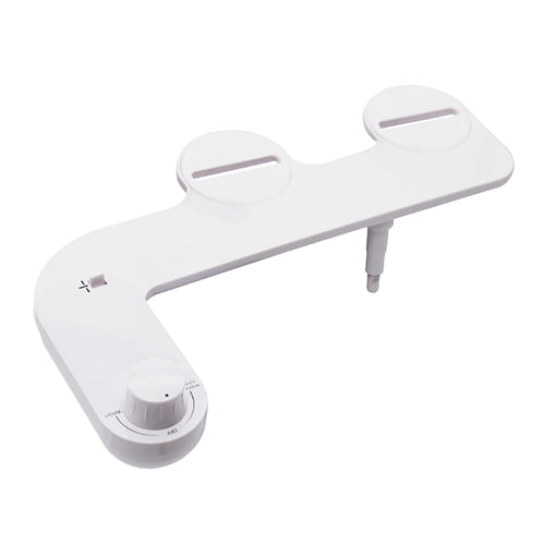 KIT BIDET WC JAPONAIS (1)