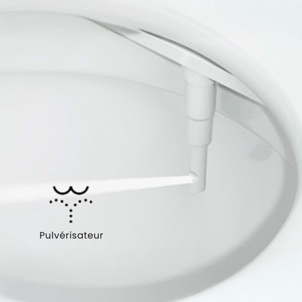 KIT BIDET WC JAPONAIS (3)