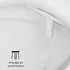 files/17430_kit_bidet_wc_rincage_pulve_web.jpg