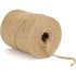 files/17435_FICELLE_EN_JUTE_NATUREL_diam3_5MM_1KG_200M_packshot_2_web.jpg