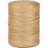 FICELLE EN JUTE NATUREL Ø 3,5 MM 1KG 200M