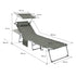 files/17436_CHAISE_LONGUE_PLIANTE_AVEC_PARESOLEIL_APPUIETETE_ET_POCHETTE_SUNFOLD_PLUS_GRIS_PACKSHOT_1_DIMENSIONS_WEB.jpg