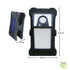 files/17437_LAMPE_SOLAIRE_PINCE_DETECTEUR_DE_MOUVEMENT_350LM_DIMENSIONS_WEB.jpg