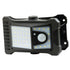 files/17437_LAMPE_SOLAIRE_PINCE_DETECTEUR_DE_MOUVEMENT_350LM_packshot_cote_led_1_web.jpg