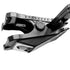 files/17437_LAMPE_SOLAIRE_PINCE_DETECTEUR_DE_MOUVEMENT_350LM_packshot_pour_situation_web.jpg