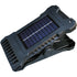 files/17437_LAMPE_SOLAIRE_PINCE_DETECTEUR_DE_MOUVEMENT_350LM_pince_packshot_web.jpg