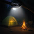files/17437_LAMPE_SOLAIRE_PINCE_DETECTEUR_DE_MOUVEMENT_350LM_situation_3_web.jpg