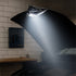 files/17437_LAMPE_SOLAIRE_PINCE_DETECTEUR_DE_MOUVEMENT_350LM_situation_4_web.jpg