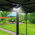files/17437_LAMPE_SOLAIRE_PINCE_DETECTEUR_DE_MOUVEMENT_350LM_situation_web.jpg