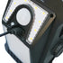 files/17437_LAMPE_SOLAIRE_PINCE_DETECTEUR_DE_MOUVEMENT_350LM_zoom_chargement_web.jpg