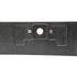 files/17438_LAMPE_MURALE_A_DETECTEUR_DE_MOUVEMENT_zoom_bouton_web.jpg