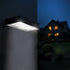 files/17439_PACKSHOT_LAMPE_MURALE_A_DETECTEUR_DE_MOUVEMENT_pour_situation_2_web.jpg
