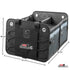 files/17446_ORGANISEUR_DE_COFFRE_VOITURE_PLIABLE_dimensions_web_01.jpg