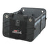 ORGANISEUR DE COFFRE VOITURE PLIABLE 52x37x28CM