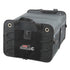 files/17446_ORGANISEUR_DE_COFFRE_VOITURE_PLIABLE_packshot_3_web_01.jpg