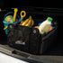 files/17446_ORGANISEUR_DE_COFFRE_VOITURE_PLIABLE_situation_2_web_01.jpg