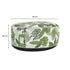 files/17449_POUF_EXTERIEUR_GONFLABLE_DIMENSIONS_WEB.jpg
