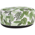 POUF EXTÉRIEUR GONFLABLE