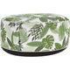 POUF EXTÉRIEUR GONFLABLE