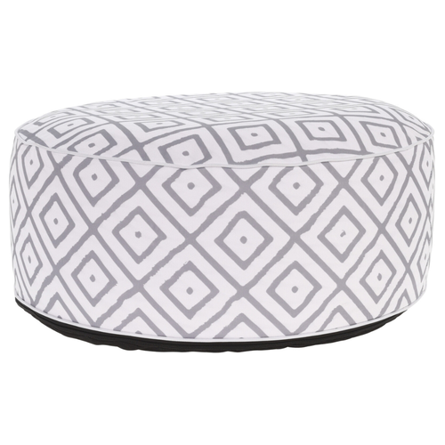 POUF EXTÉRIEUR GONFLABLE (1)