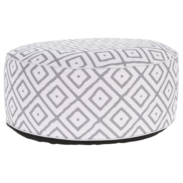 POUF EXTÉRIEUR GONFLABLE (1)