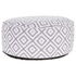 files/17449_POUF_EXTERIEUR_GONFLABLE_PACKSHOT_1_geometrique_WEB.png