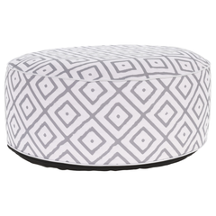 POUF EXTÉRIEUR GONFLABLE (1)