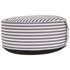 files/17449_POUF_EXTERIEUR_GONFLABLE_PACKSHOT_1_ray_C3_A9_WEB.png