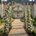 files/17520_ARCHES_DE_JARDIN_240X140CM_X2_VERT_SITUATION_4_WEB.jpg
