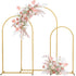 files/1752310_ARCHES_DE_MARIAGE_METAL_OR_HAUTEURS_220_180_140_CM_LOT_DE_3_PACKSHOT_DECORE_1_WEB.jpg