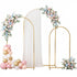 files/1752310_ARCHES_DE_MARIAGE_METAL_OR_HAUTEURS_220_180_140_CM_LOT_DE_3_PACKSHOT_DECORE_BALLONS_2_WEB.jpg
