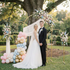 files/1752310_ARCHES_DE_MARIAGE_METAL_OR_HAUTEURS_220_180_140_CM_LOT_DE_3_PACKSHOT_SITUATION_1_WEB.png
