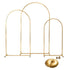 files/1752310_ARCHES_DE_MARIAGE_METAL_OR_HAUTEURS_220_180_140_CM_LOT_DE_3_SAC_LESTAGE_INCLUS_PACKSHOT_1_WEB.jpg