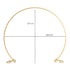 files/1752410_ARCHE_DE_BALLON_244X213_CM_METAL_OR_DIMENSIONS_web.jpg